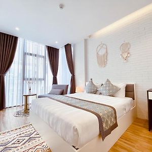 VYAN Beach House